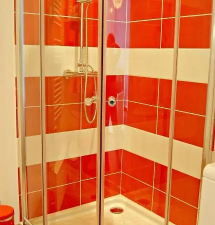 Little Suite - Basile *